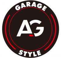 AG STYLE